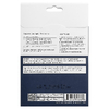 PatchAid, CoQ10 Plus Platch, 30 патчей