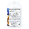 Best Naturals, BCAA, 200 капсул