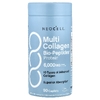 NeoCell, протеин Multi Collagen Bio-Peptides™, 90 капсул