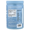 NeoCell, протеин Collagen Bio-Peptides™, без добавок, 283 г (10 унций)