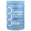 NeoCell, протеин Collagen Bio-Peptides™, без добавок, 283 г (10 унций)