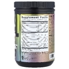 Animal, Pump™ Pre-Workout, предтренировочный комплекс без стимуляторов, Smarties® Edition, 430 г (15,16 унции)
