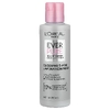 L'Oréal, Ever Pure, 5-минутная маска для ламинирования, 150 мл (5,1 жидк. унции)