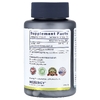 ProHealth Longevity, Essentials, NMN 500, 500 мг, 30 капсул