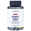 ProHealth Longevity, Essentials, NMN 500, 500 мг, 30 капсул