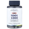 ProHealth Longevity, Essentials, NMN 1000, 60 капсул (500 мг в 1 капсуле)
