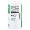 Physician's Choice, Easy Mix Fiber™, клетчатка без добавок, 161 г (5,7 унции)