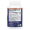 Vitamatic, комплекс с NMN, 120 капсул