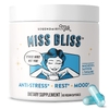 Legendairy Milk, Miss Bliss™, 60 веганских капсул