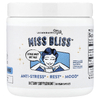 Legendairy Milk, Miss Bliss™, 60 веганских капсул