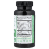 Zhou Nutrition, комплекс незаменимых минералов, 60 растительных капсул