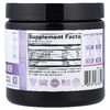 Zhou Nutrition, Creatine For Her, со вкусом личи и лимона, 291 г (10,3 унции)