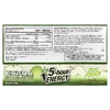 5 hour Energy, кислое яблоко, 12 флаконов по 57 мл (1,93 жидк. унции)