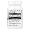 Dr. Murray's, витамины K2, A, D3, E, 30 веганских капсул