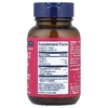 Wiley's Finest, Omega-7 Skin, 30 капсул
