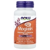 NOW Foods, Magtein®, L-треонат магния в порошке, 91 г (3,2 унции)