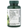 Banyan Botanicals, трифала, 180 таблеток