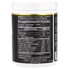 Paradise Herbs, Hydrate 954™, усилитель электролитов, со вкусом клубничного лимонада, 140 г (4,94 унции)