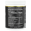 Paradise Herbs, Hydrate 954™, усилитель электролитов, тропические фрукты, 140 г (4,94 унции)