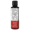 Force Factor, L-Carnitine Ultimate Liquid, L-карнитин, капсула, 473 мл (16 жидк. унций)