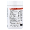 Zahler, Mantra Labs®, увлажняющий крем, со вкусом лесных ягод, 171 г (6 унций)
