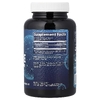MRM Nutrition, Sports, моногидрат креатина, 90 вегетарианских капсул (833.3 мг в 1 капсуле)
