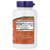 NOW Foods, ферменты желчного пузыря, 90 капсул