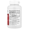 Protocol for Life Balance, комплекс для приема желчного пузыря, 90 капсул