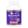 Qunol, MenoPause Relief, 60 капсул