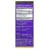Qunol, MenoPause Relief, 60 капсул