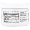Seeking Health, Optimal Electrolyte, со вкусом персика, 183 г (6,46 унции)