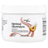 Seeking Health, Optimal Electrolyte, со вкусом персика, 183 г (6,46 унции)