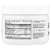 Seeking Health, Optimal Electrolyte, со вкусом зеленого яблока, 192 г (6,77 унции)