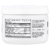 Seeking Health, Optimal Electrolyte, со вкусом клубники и арбуза, 222 г (7,83 унции)