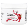 Seeking Health, Optimal Electrolyte, со вкусом клубники и арбуза, 222 г (7,83 унции)