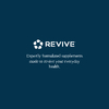 Revive, креатин и HMB, без добавок, 393 г (13,86 унции)