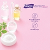 Viactiv, комплекс коэнзима Q10 для здоровья сердца с витаминами D3 и K2, фруктовый вкус, 30 жевательных таблеток