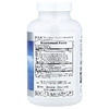 NaturesPlus, KalmAssure®, комплекс с магнием, 12, 180 капсул