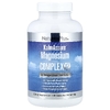 NaturesPlus, KalmAssure®, комплекс с магнием, 12, 180 капсул