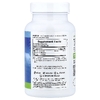 NaturesPlus, KalmAssure®, Magtein®, 90 капсул