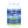 NaturesPlus, KalmAssure®, Magtein®, 90 капсул