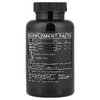 GAINS, Argi-Pump®, 90 капсул