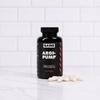 GAINS, Argi-Pump®, 90 капсул