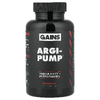GAINS, Argi-Pump®, 90 капсул