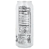 Woodstock, Organic Banana Water, 16.9 fl oz (500 ml)