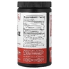 Force Factor, жевательный моногидрат креатина, со вкусом апельсина, 150 жевательных таблеток