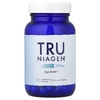 Tru Niagen, Age Better®, 300 мг, 90 вегетарианских капсул