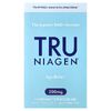 Tru Niagen, Age Better®, 300 мг, 90 вегетарианских капсул