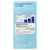Tru Niagen, Age Better®, 300 мг, 90 вегетарианских капсул