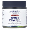 ProHealth Longevity, Essentials, NMNH в порошке, 15 г (0,53 унции)
